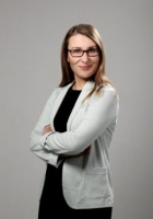 Katarzyna Grzyś-Kurka