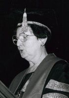 Eva Kushner