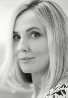 Dagmara Leszkowicz-Zaluska