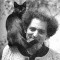 Georges Perec
