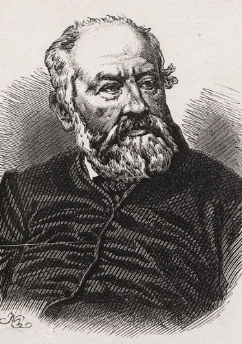 Józef Dzierzkowski