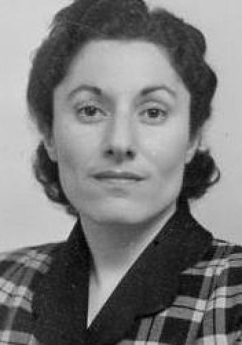 Gertrude Himmelfarb