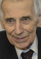 Wiesław Chrzanowski