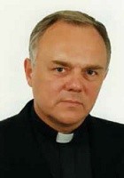 Jan Skorupski