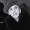 Karen Blixen