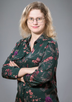 Weronika Janiak