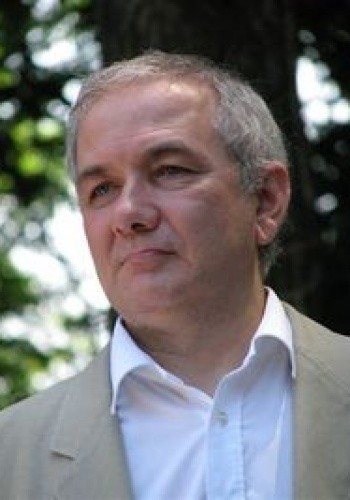 Tomasz Fiałkowski