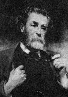 J. E. Preston Muddock