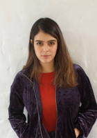 Lorena Salazar Masso