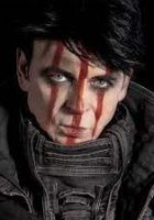 Gary Numan