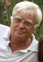 Ivan Čolović