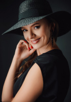 Magdalena Bernat-Protaziuk