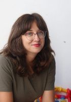 Marta Krystyna Banaszek