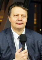 Wojciech Leppert