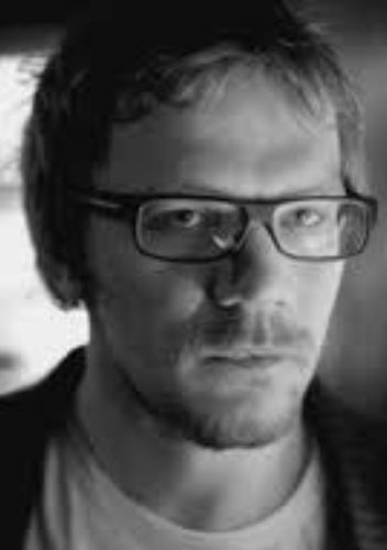 Jānis Joņevs | Autor: Wszystkie książki, wywiady, artykuły ...