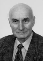 Stanisław Zieliński (1929-2017)