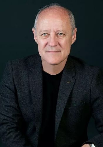 Steve Mathies Steve Matthews | Autor: Wszystkie książki, wywiady, artykuły ...