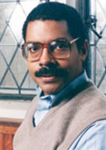 Stephen L. Carter