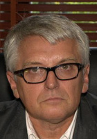 Andrzej Bochenek