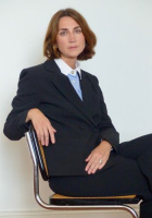 Laura Ulonati