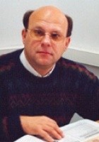 Roman Warszewski