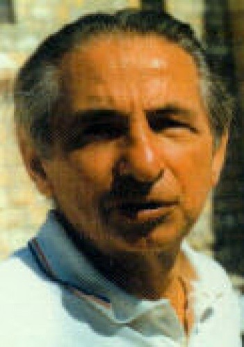 Lesław M. Bartelski