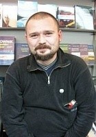 Filip Onichimowski