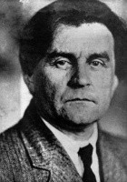 Kazimierz Malewicz