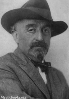 Wilhelm Stekel