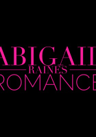 Abigail Raines