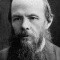 Fiodor Dostojewski