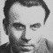 Louis-Ferdinand Céline