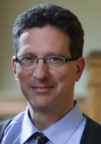 Daniel Keating Autor Wszystkie książki, wywiady, artykuły