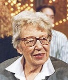 Annie M.G. Schmidt