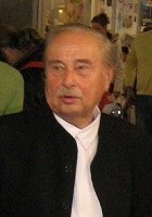 Milorad Pavić