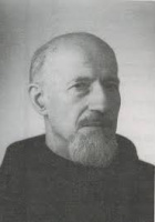 Albin Janocha
