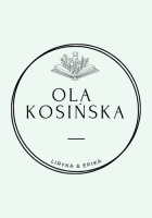 Ola Kosińska