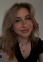 Aleksandra Kondraciuk