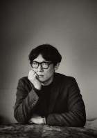 Satoshi Yagisawa