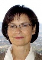 Katarzyna Krenz