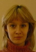 Alena Sumko