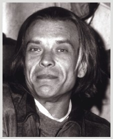 Jacek Suchecki