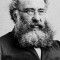 Anthony Trollope