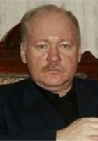 Andrzej Kaliszewski