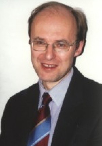 Stanisław Żerko
