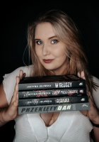 Justyna Jelińska