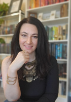 Frankie Diane Mallis