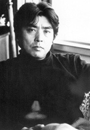 Ryū Murakami