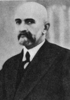 Walery Sławek