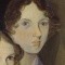 Emily Jane Brontë